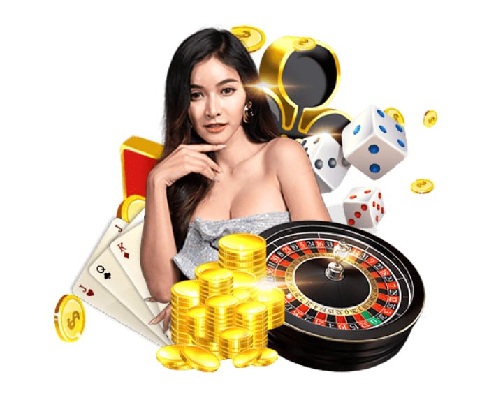 jqkclub88